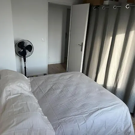 Maison Clementine Villa