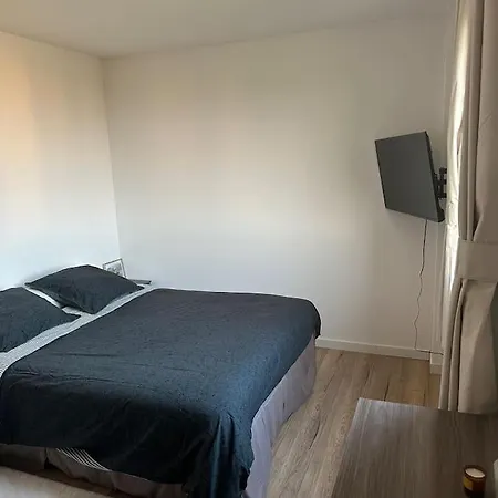 Maison Clementine * Cros-de-Cagnes