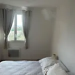 Maison Clementine Villa Cros-de-Cagnes
