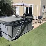 Maison Clementine Villa